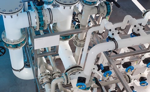 High Purity Finish - Nature Picture Collection - 4K Quality